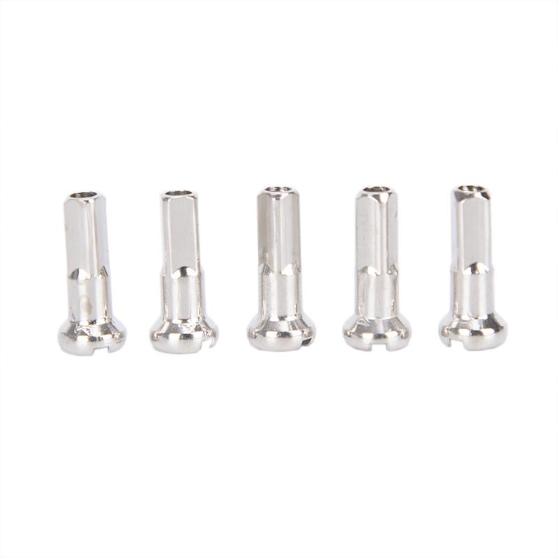 72 Chiếc Đầu Chặn Chân Căm Xe Đạp