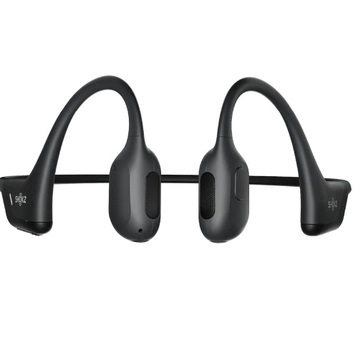 Tai nghe thể thao bluetooth truyền dẫn xương Shokz Openrun Pro - Hàng chính hãng