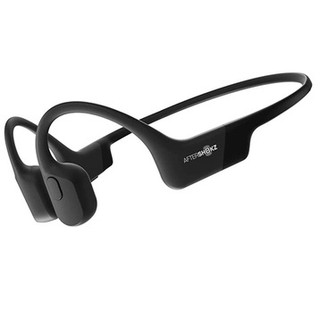 Tai nghe thể thao truyền dẫn xương Shokz Openrun - Hàng chính hãng