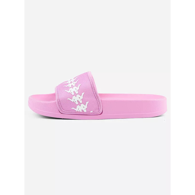 KAPPA DÉP QUAI NGANG UNISEX 381M77W