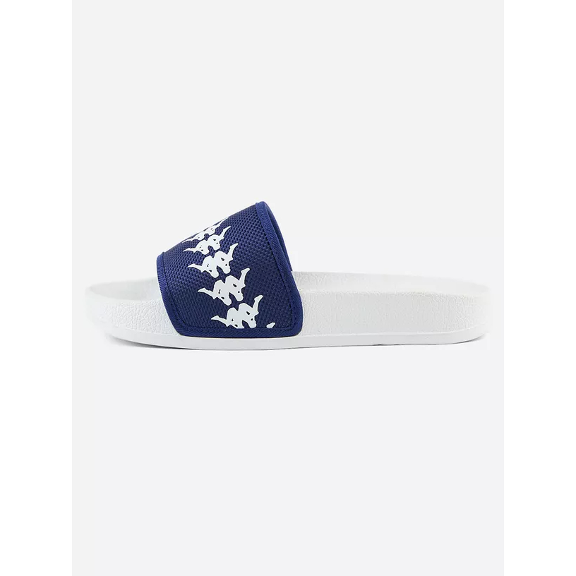 KAPPA DÉP QUAI NGANG UNISEX 381M77W