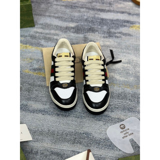 ✨Sneaker GC hot hit giá rẻ✨