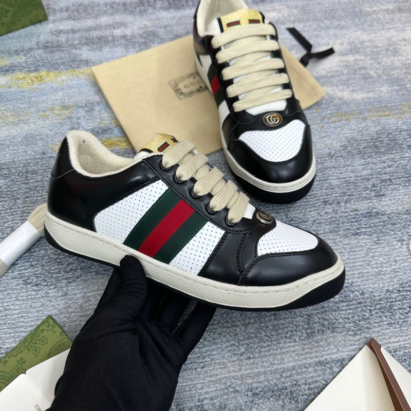 ✨Sneaker GC hot hit giá rẻ✨