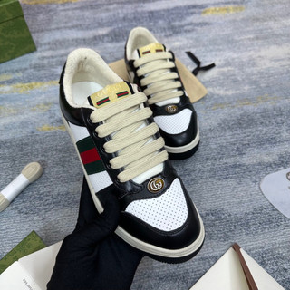 ✨Sneaker GC hot hit giá rẻ✨