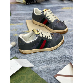 ✨Sneaker GC hot hit giá rẻ✨
