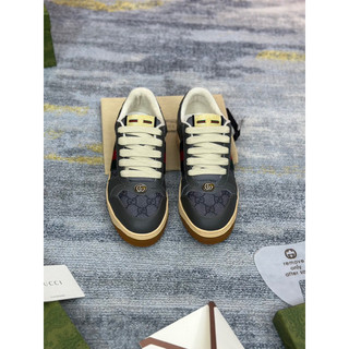 ✨Sneaker GC hot hit giá rẻ✨