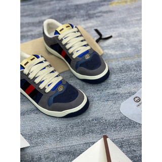 ✨Sneaker GC hot hit giá rẻ✨