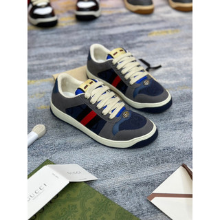 ✨Sneaker GC hot hit giá rẻ✨