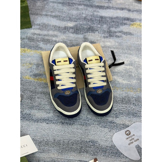 ✨Sneaker GC hot hit giá rẻ✨