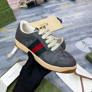 ✨Sneaker GC hot hit giá rẻ✨
