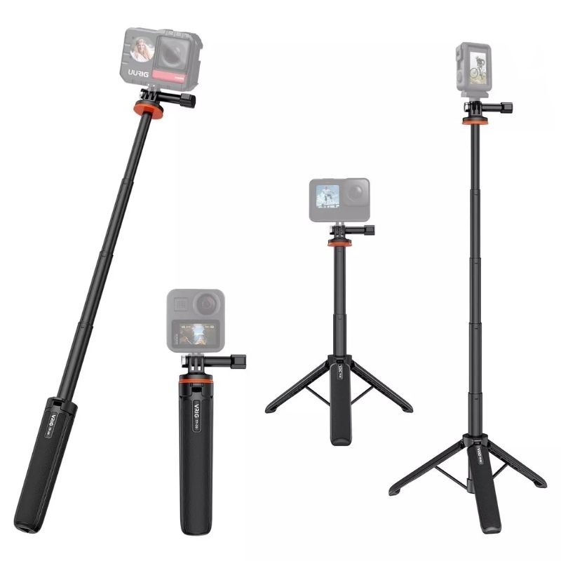 Top tripod TP-08 chính hãng