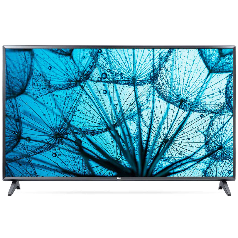 43LM5750PTC - Smart Tivi LG 43 inch 43LM5750PTC FHD ThinQ AI  - MIỄN PHÍ LẮP ĐẶT - BẢO HÀNH TẬN NHÀ