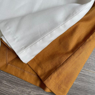 áo sát nách nữ phối ren
