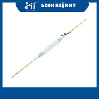 Công tắc từ mka10110 1.8x10mm chất lượng tốt - linh kiện ht