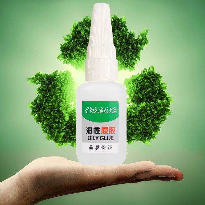 Keo Dán Đa Năng Siêu Dính Chính Hãng Peng Qiang Dính Được Trên Mọi Vật Liệu | Keo Dán Chắc Chắn Dễ Dàng Sử Dụng Bền Bỉ