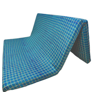 Áo Bọc nệm khoá kéo đủ kích thước