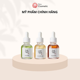 Serum Beauty of Joseon