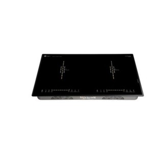 Bếp điện từ đôi hawonkoo ceh-202-ii