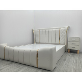  Giường Nệm Cao Cấp