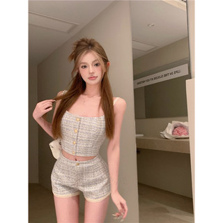 SET BỘ TRANG PHỤC NỮ ULZZANG