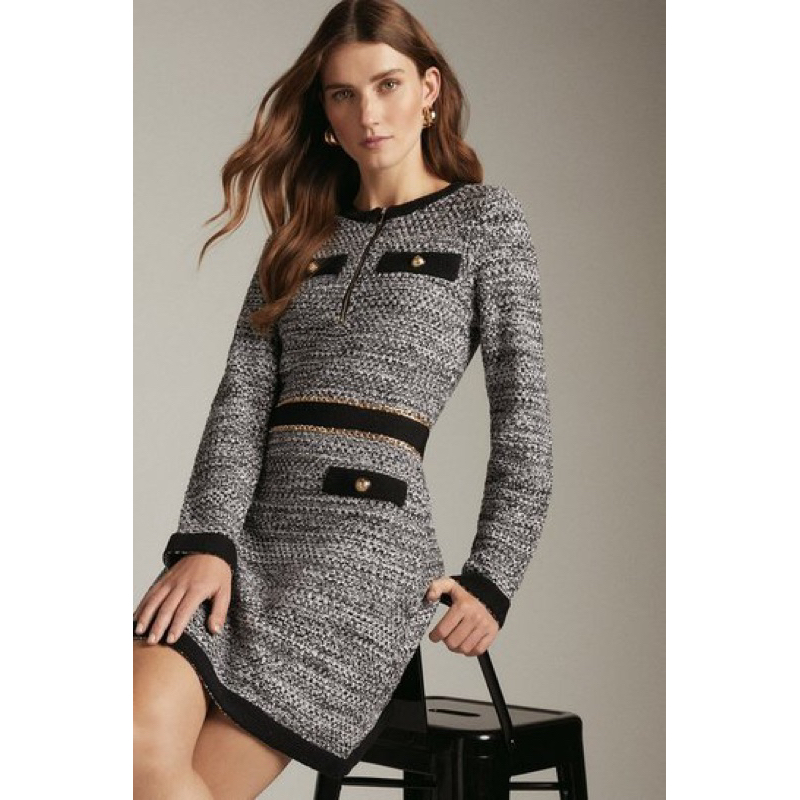 Vải thun dày co giãn 2 chiều