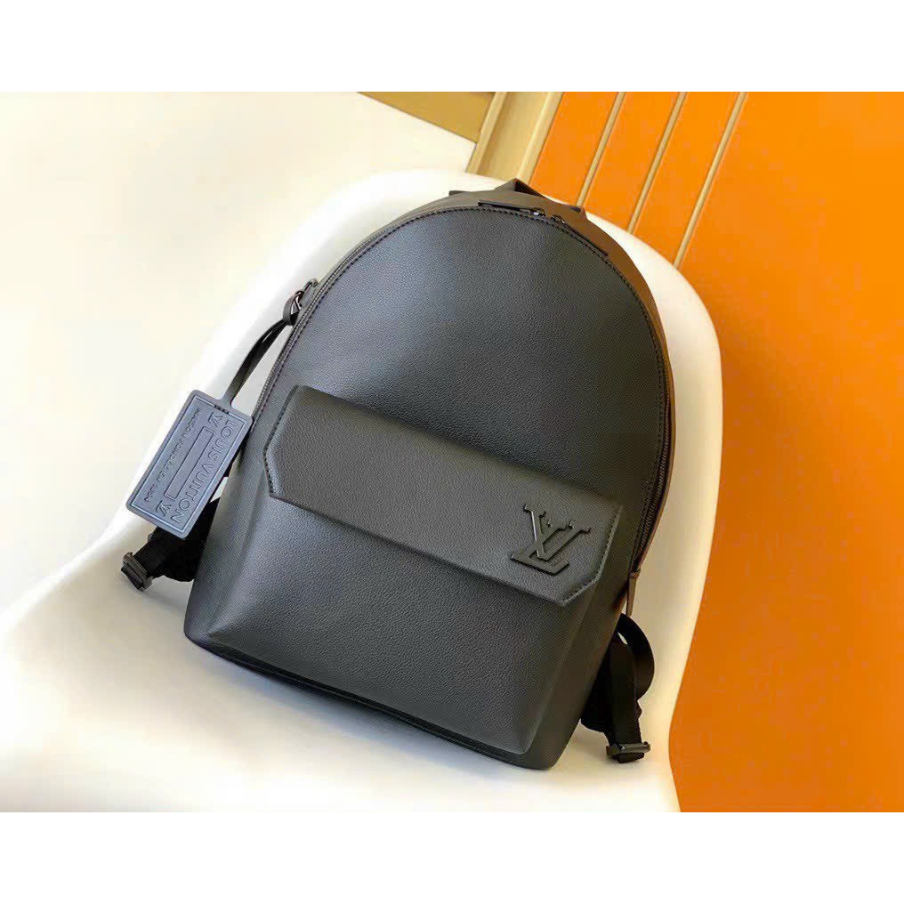 Balo Nam LV AEROGRAM thời trang cao cấp 2022