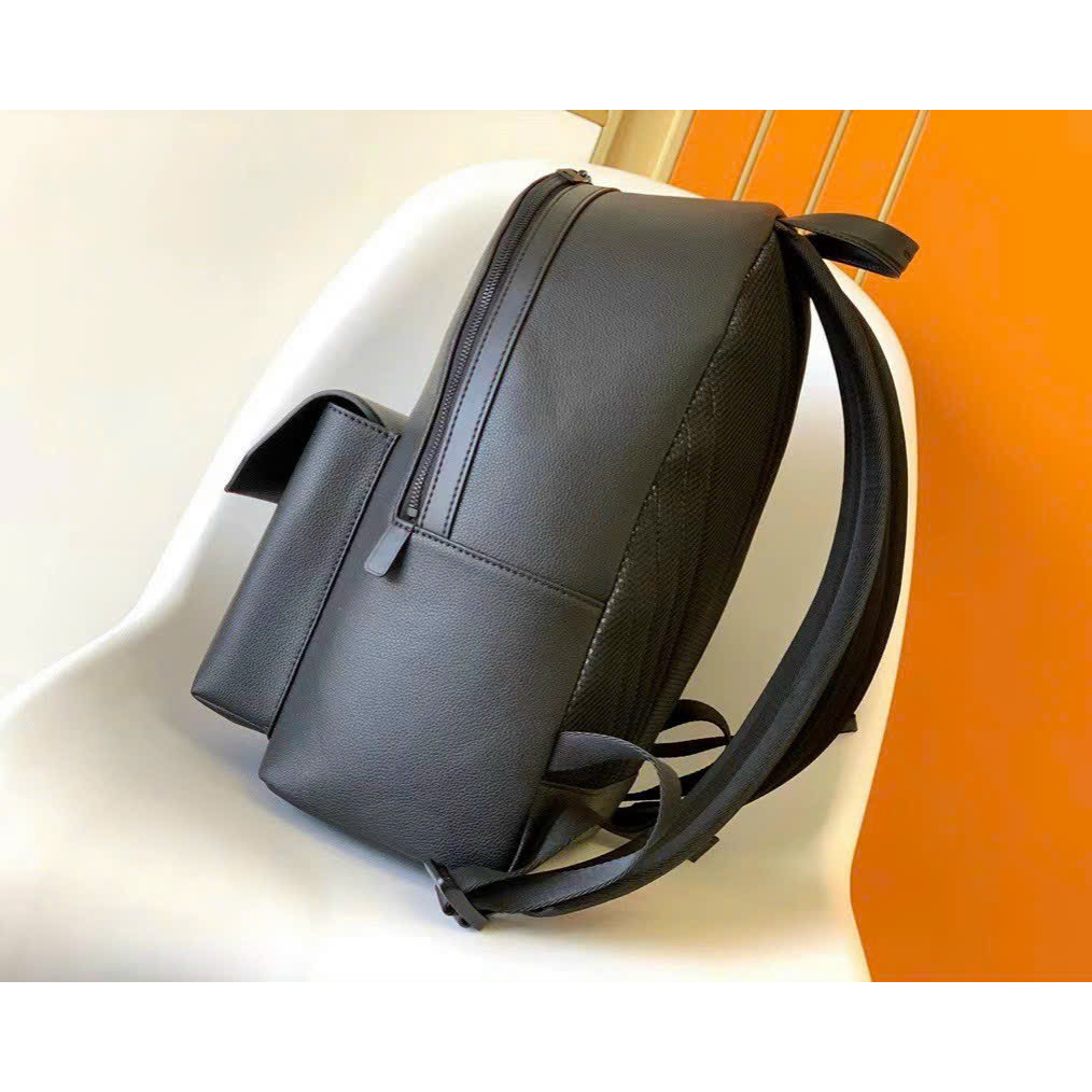 Balo Nam LV AEROGRAM thời trang cao cấp 2022