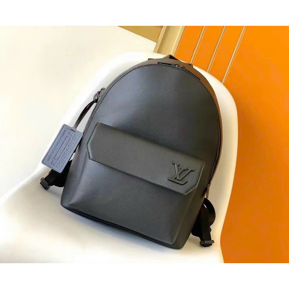 Balo Nam LV AEROGRAM thời trang cao cấp 2022