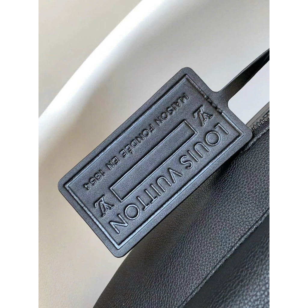 Balo Nam LV AEROGRAM thời trang cao cấp 2022