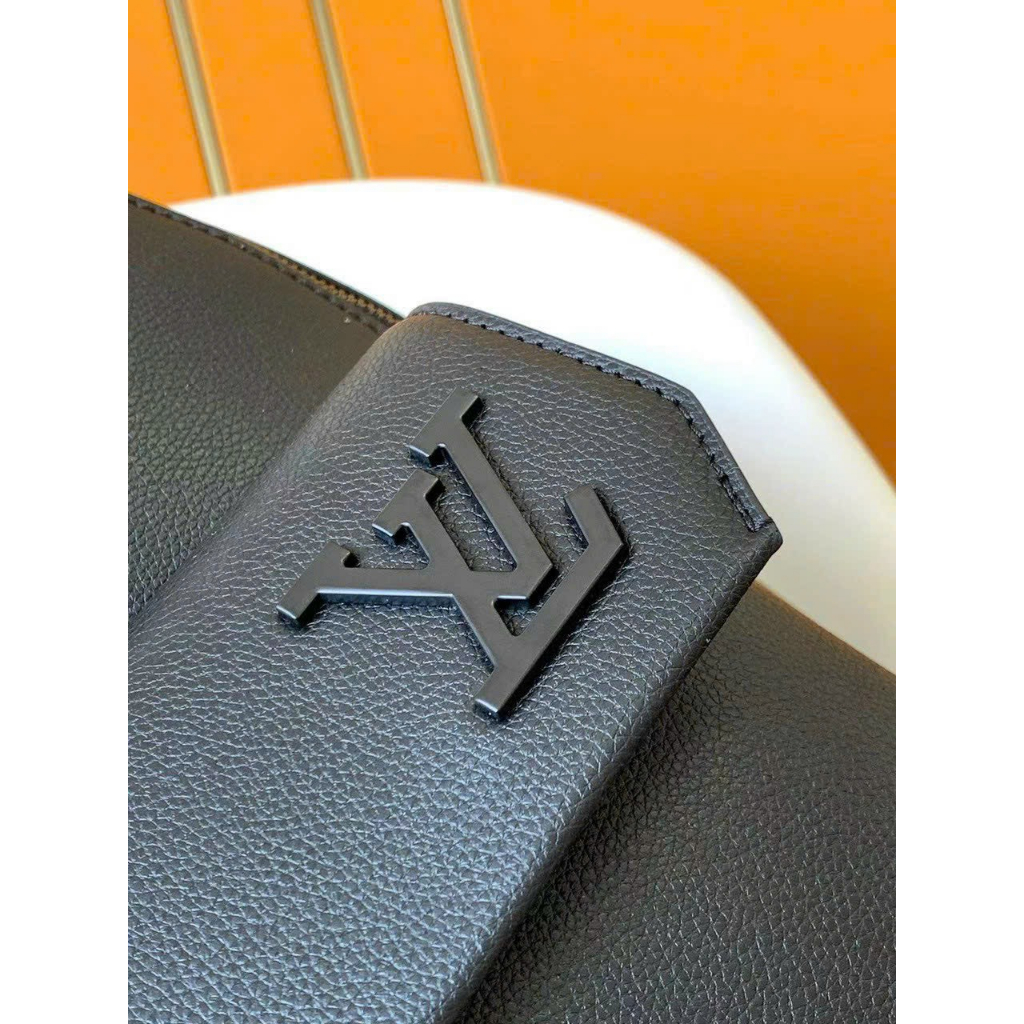 Balo Nam LV AEROGRAM thời trang cao cấp 2022