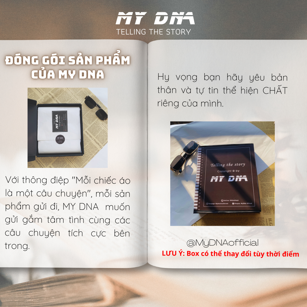 Áo sơ mi cổ vest tay ngắn lỡ cuban shirt local brand có bigsize cặp đôi nam nữ cao cấp form rộng unisex fullbox MYDNA