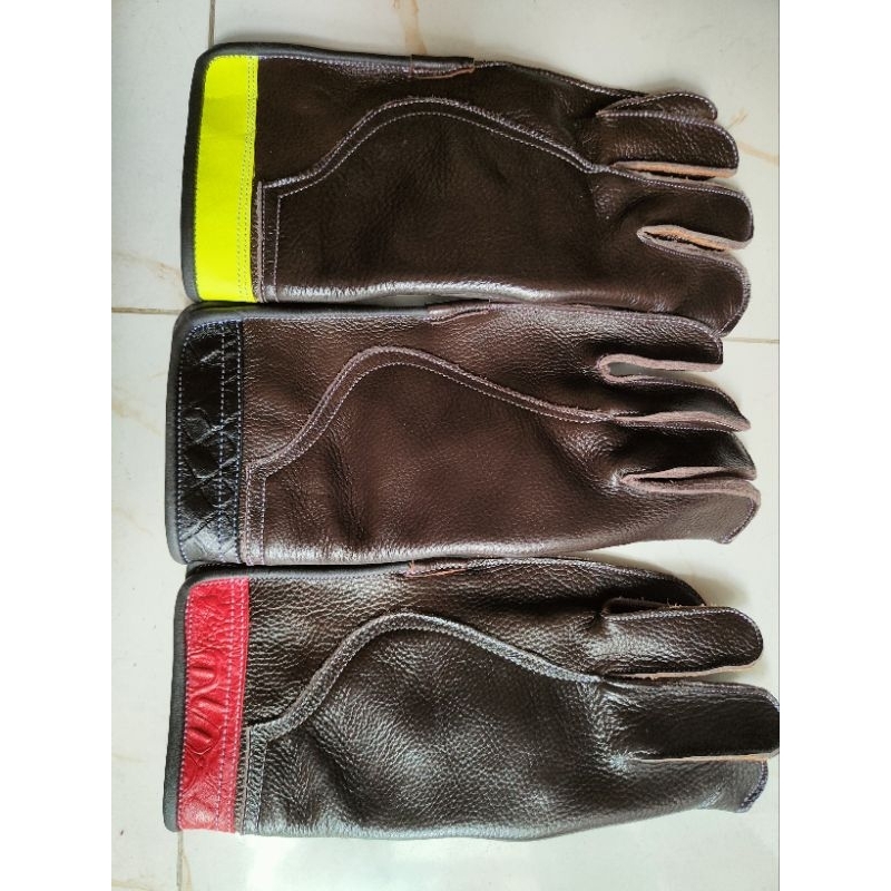 Combo phụ kiện chim săn