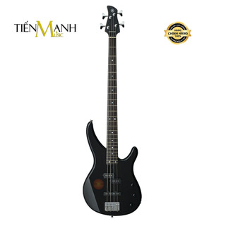 [Chính Hãng] Đàn Guitar Bass Yamaha TRBX174