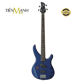 [Chính Hãng] Đàn Guitar Bass Yamaha TRBX174