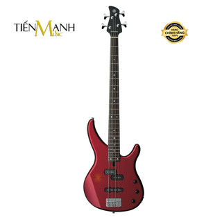[Chính Hãng] Đàn Guitar Bass Yamaha TRBX174