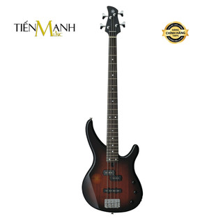 [Chính Hãng] Đàn Guitar Bass Yamaha TRBX174