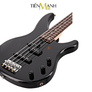 [Chính Hãng] Đàn Guitar Bass Yamaha TRBX174