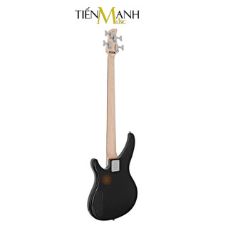 [Chính Hãng] Đàn Guitar Bass Yamaha TRBX174