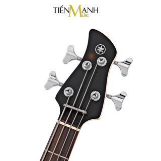 [Chính Hãng] Đàn Guitar Bass Yamaha TRBX174