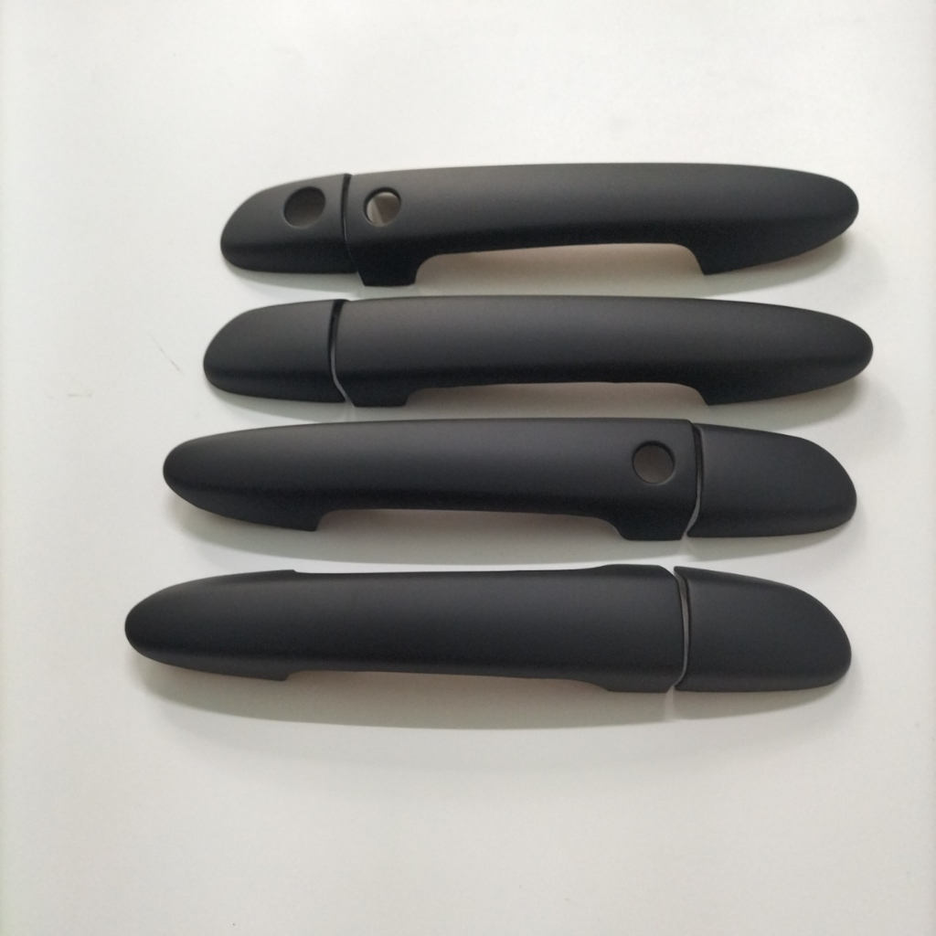 Ốp tay hỏm cửa Mazda 2,3 mazda 6,CX5