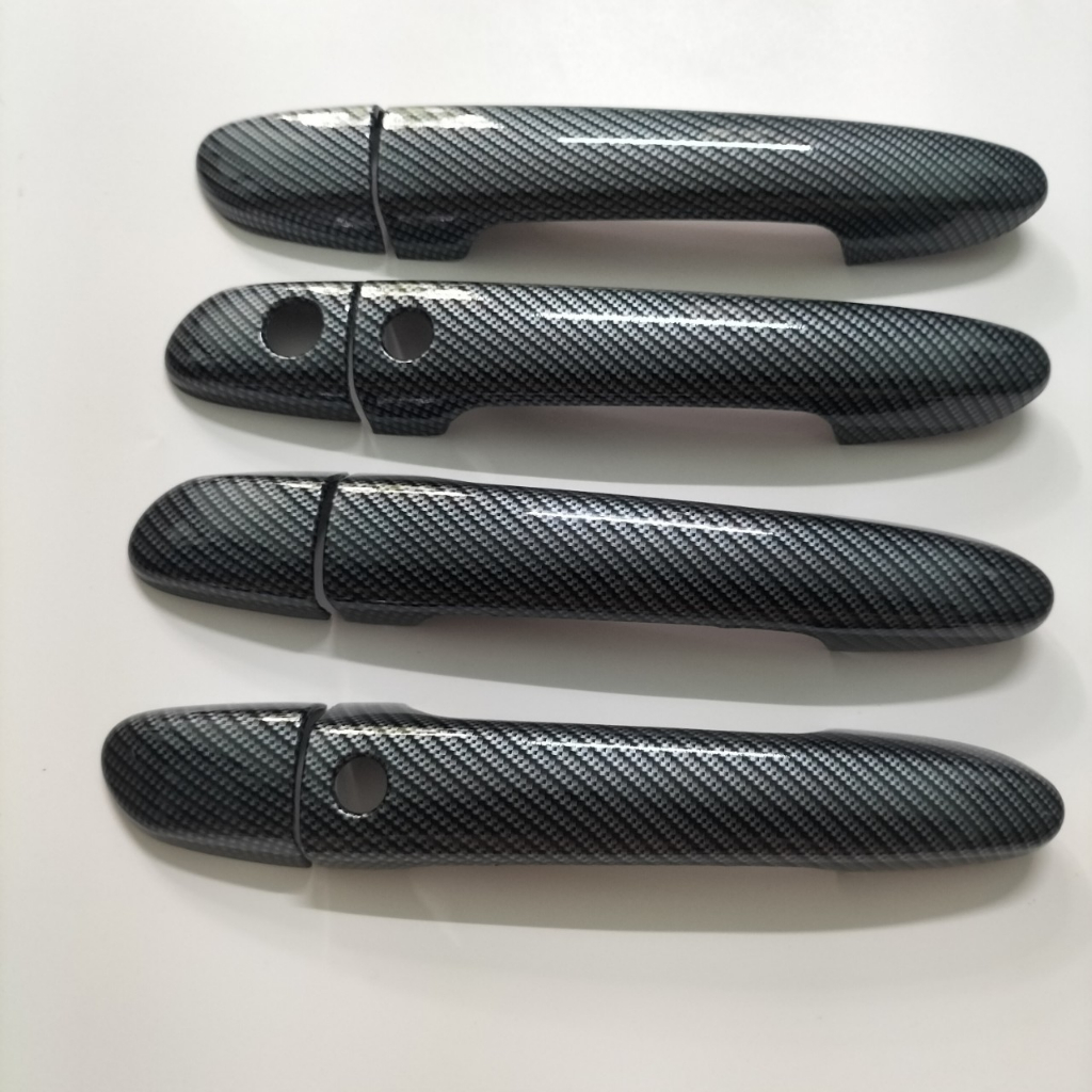 Ốp tay hỏm cửa Mazda 2,3 mazda 6,CX5