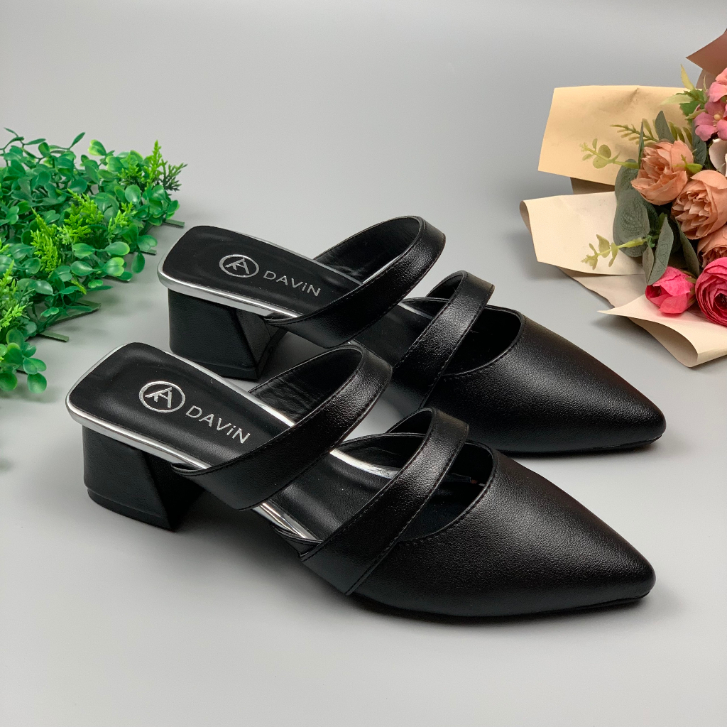 Pm24 sục 2 quang ngang cao cấp