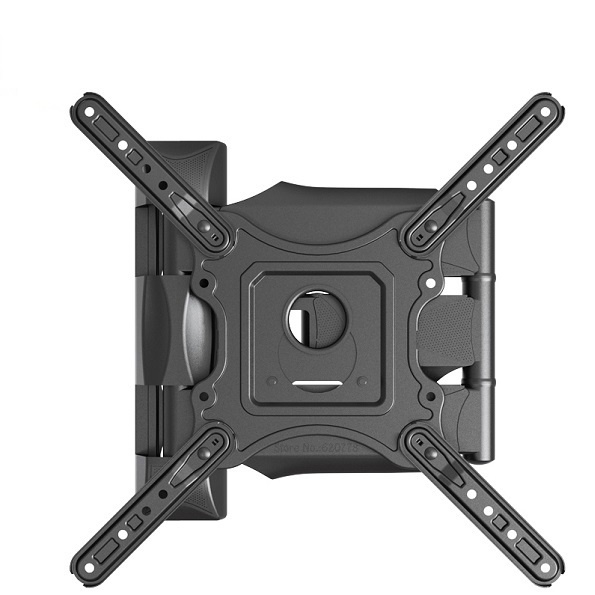 Giá treo tivi North Bayou NB-P40 Màn hình 32-60inch Xoay đa năng, Tải trọng 31Kg, Chuẩn VESA