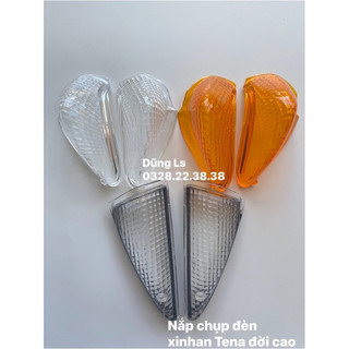 Nắp chụp xi nhan trước sau Tena đời cao Thái lan