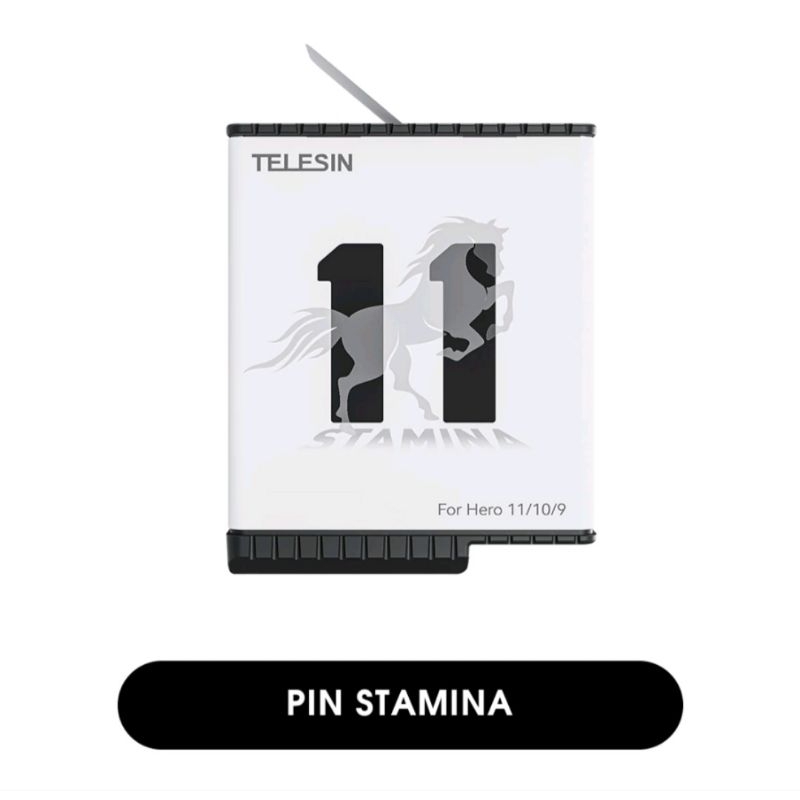 Combo Dock sạc,pin go 9/10/10