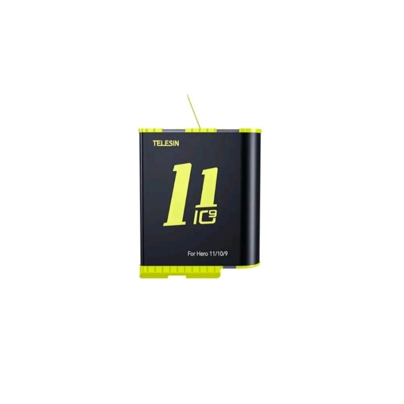 Combo Dock sạc,pin go 9/10/10