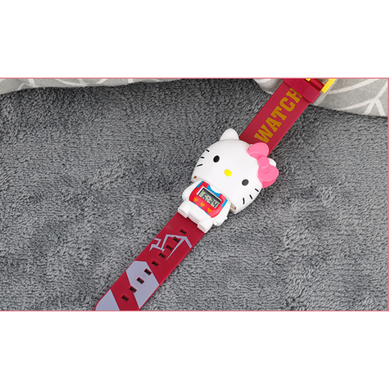 XE TRƯỢT SCOOTER 3 BÁNH CHO BÉ CÓ PHÁT SÁNG ,CÂN NẶNG TỪ 10-30 KG THOẢI MÁI- HÀNG LOẠI 1 CHẮC CHẮN