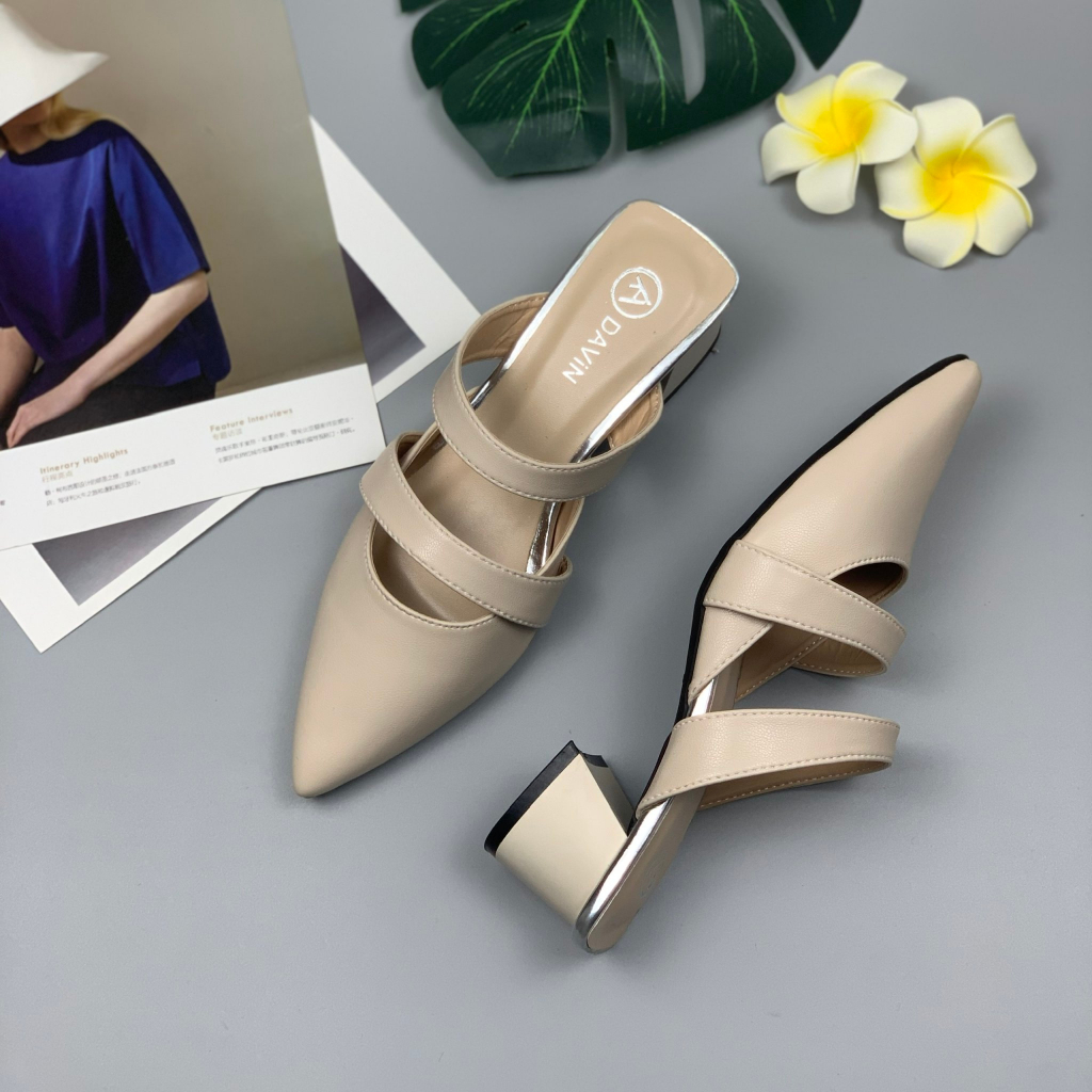 Pm24 sục 2 quang ngang cao cấp