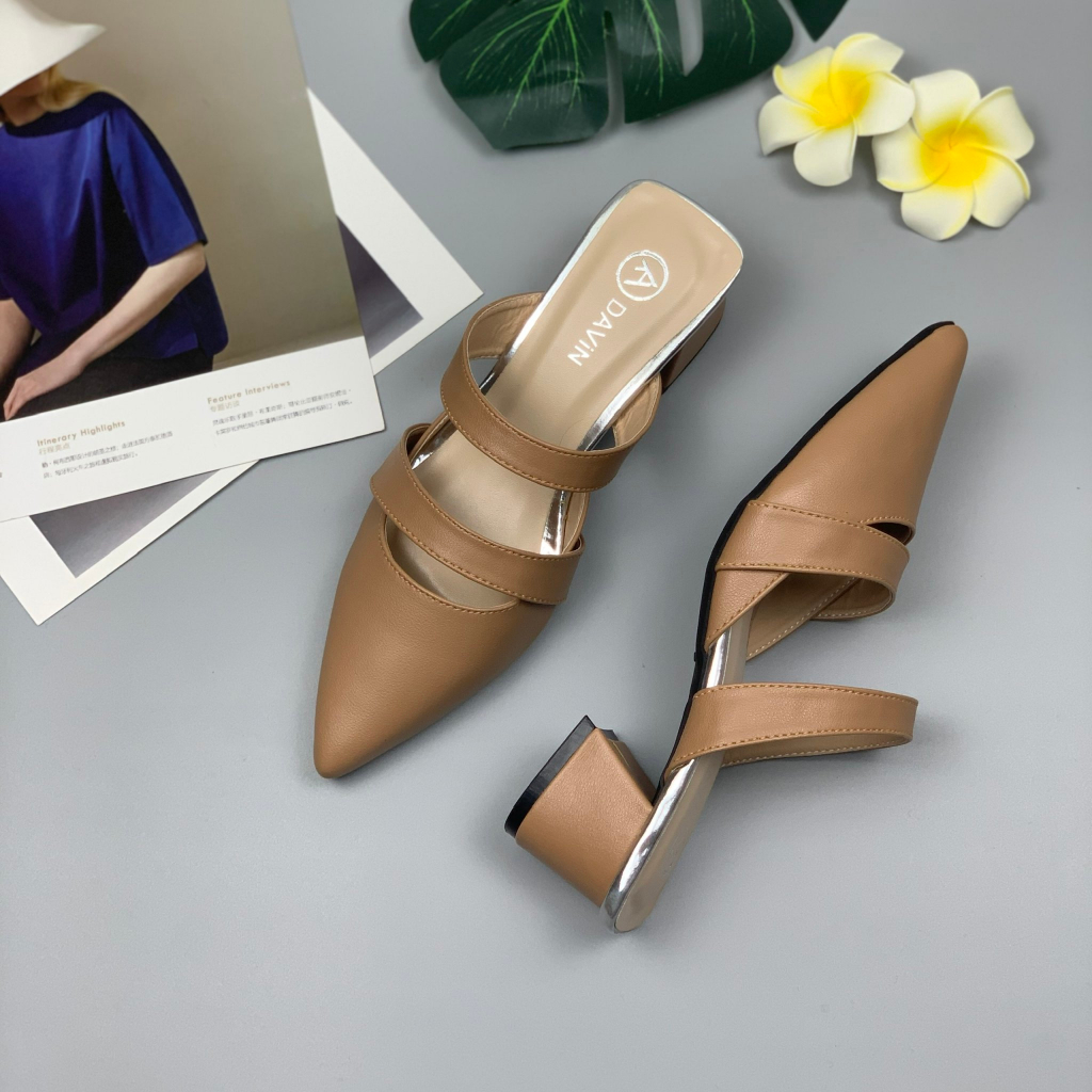 Pm24 sục 2 quang ngang cao cấp