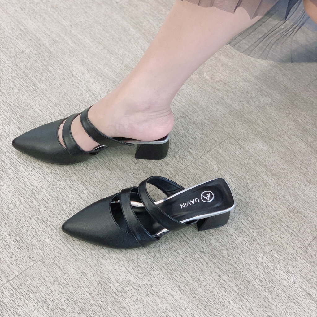 Pm24 sục 2 quang ngang cao cấp